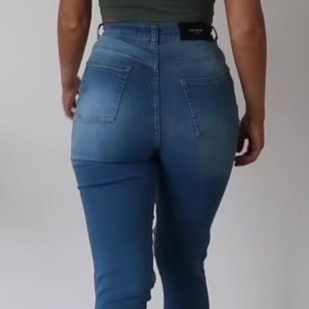 Legend London jeans